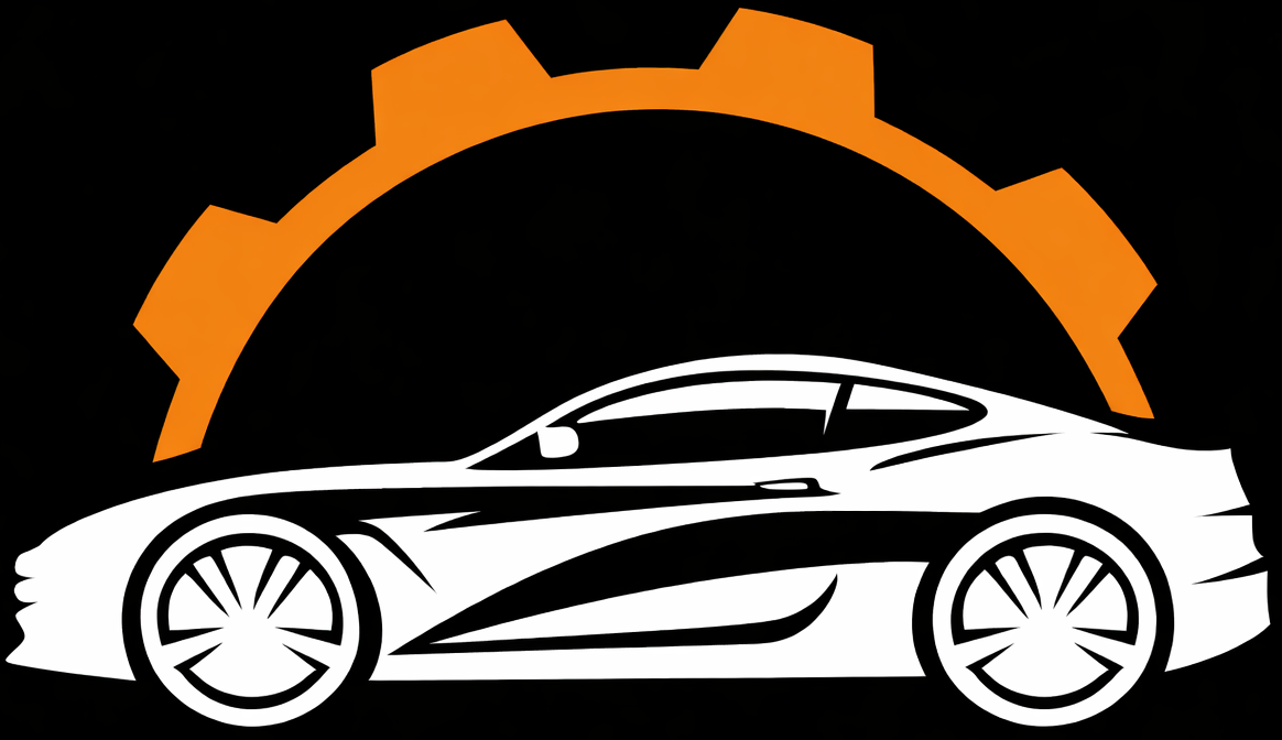 AUTOSERVICE VARA